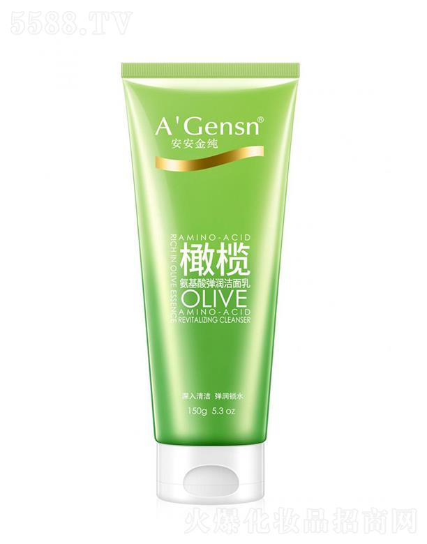 �������ϙ찱���Ꮧ��(r��n)������ 150gϴȥ������֬���۹�