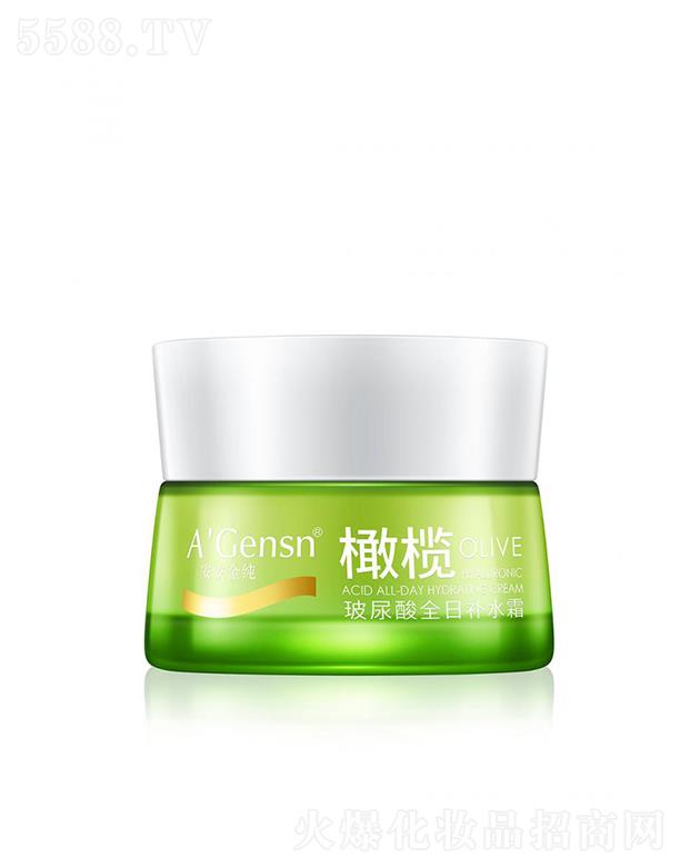 �������ϙ첣����ȫ���a(b��)ˮ˪ 55g�����a(b��)ˮ��ӯ���w