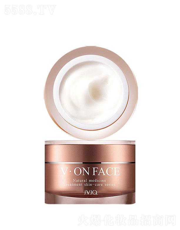 �V�ݴ�誽�Ԫ  �Ȫ�����ݼ�A˪  �aˮ�o��  50g