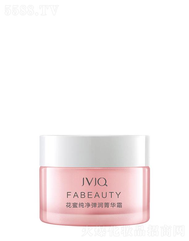 �V�ݴ�誽�Ԫ��  �Ȫ���ۼ��􏗝�ݼ�A˪  �a(b��)ˮ�iˮ50g