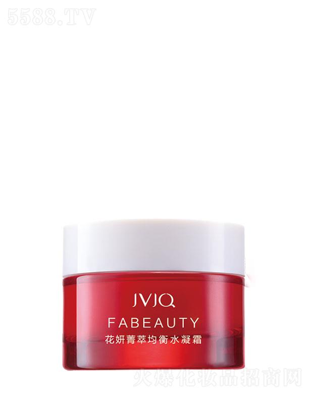 �V�ݴ�誽�Ԫ  �Ȫ����ˮ��˪  50g  ƽ����֬