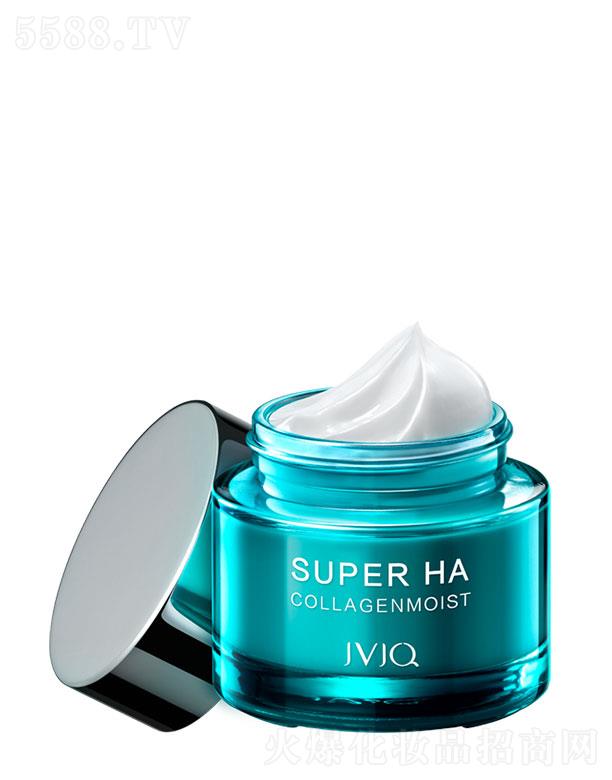 �V�ݴ�誽�Ԫ  �Ȫˮ����ӯ��(r��n)ˮ��˪  50g   ������B(y��ng)