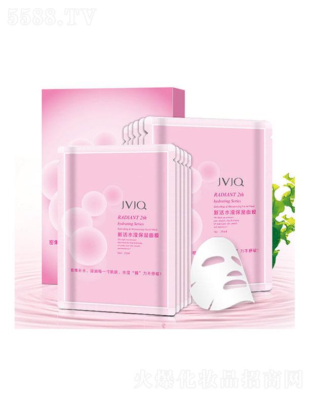 �V�ݴ�誽�Ԫ  �Ȫ�»�ˮ�]������Ĥ   �a(b��)ˮ����