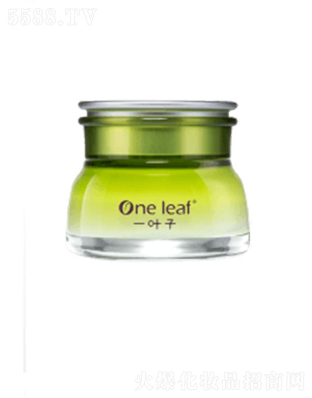 һ�~���ϙ���ѿ�r�a(b��)ˮ���B(y��ng)˪������(r��n)�ͣ�