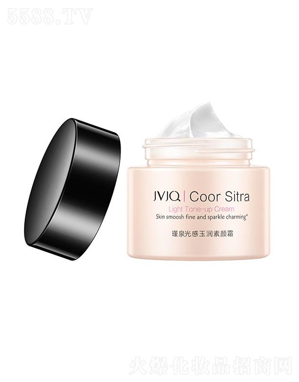 �V�ݴ�誽�Ԫ  �Ȫ�����(r��n)���˪  50g   �p�����