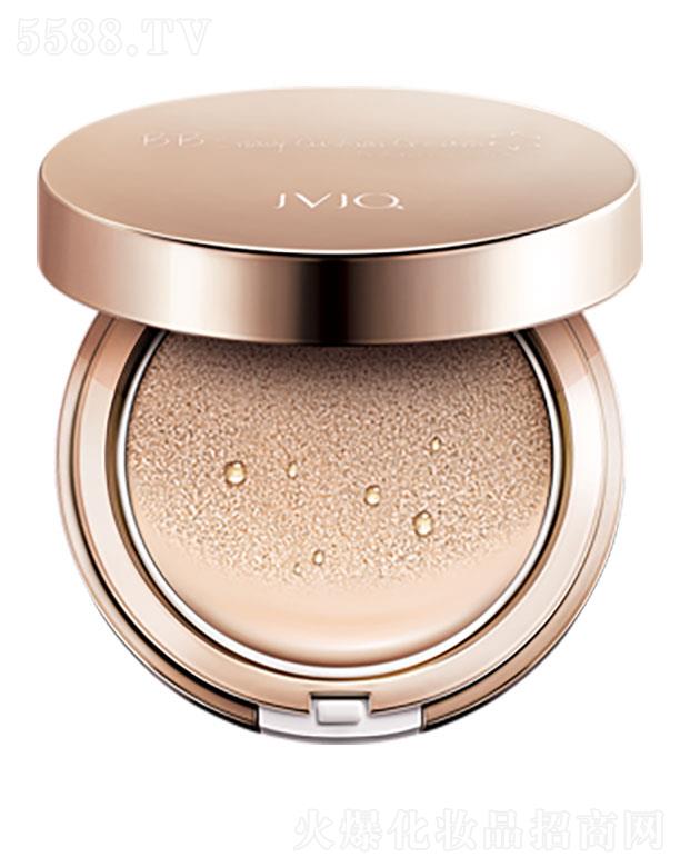 �V�ݴ�誽�Ԫ  �Ȫѩ��(r��n)ݼ�A��|BB˪  ����B(y��ng)�w   12g