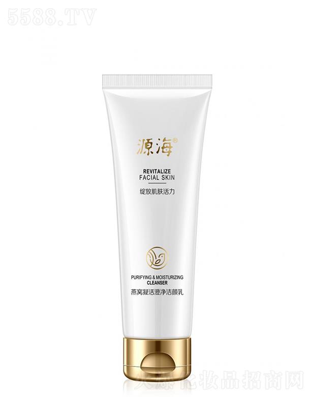 Դ����C����΃������ 80g�{��(ji��)��֬ƽ����͸���w