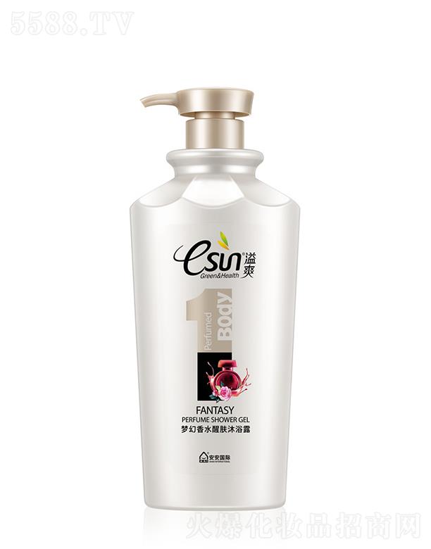 ��ˬ��(m��ng)����ˮ���w��ԡ¶ 1Kg�����ҷ��־�����