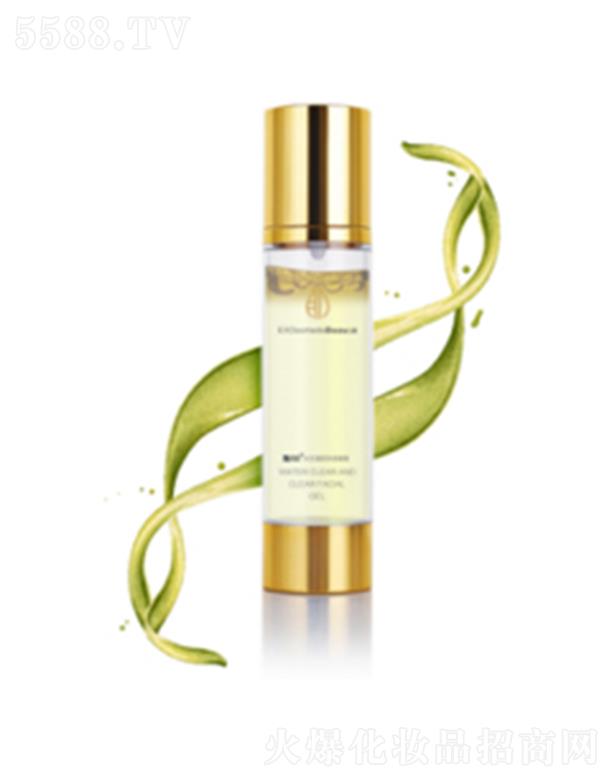 �ڼ���ˮ�����͸��� ˮ��(r��n)��͸���ⲻ�m