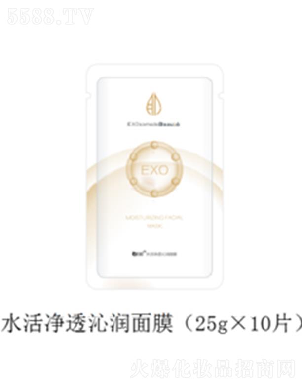 �ڼ���ˮ���͸�ߝ���Ĥ��25g��10Ƭ���aˮ�澏��������