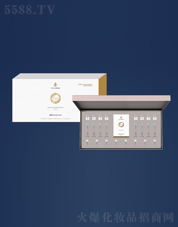 �ڼ���-�r�Դ�o�½M�� ��Դ�x��o���ؽ�