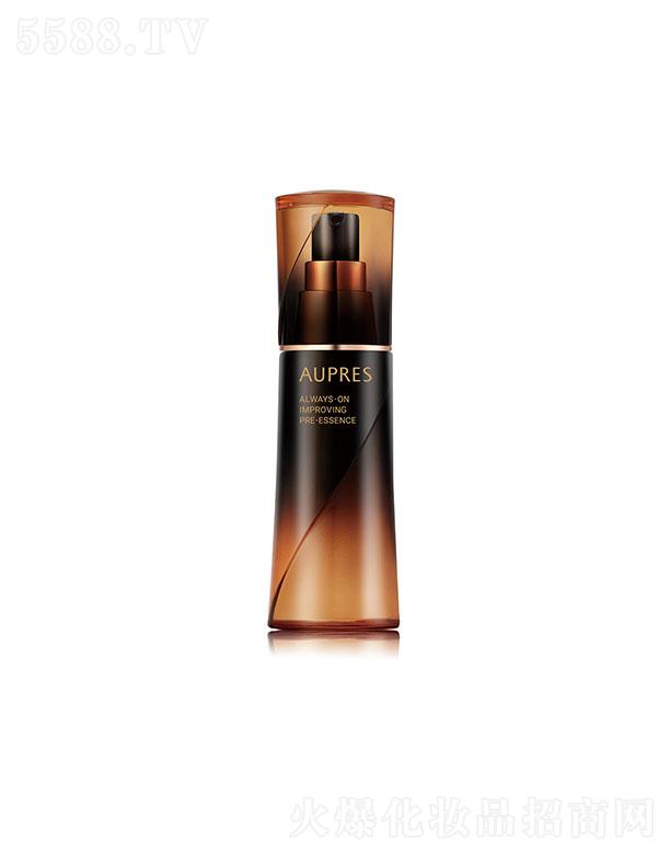 �Y����  �W���R������o(h��)���׾��A¶  60ml   �o��ˮ��