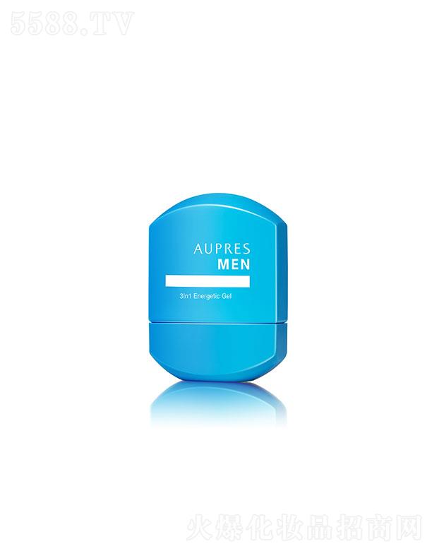 �Y����   �W���R��ʿ���ع�Ч������¶   100ml   ����ë��