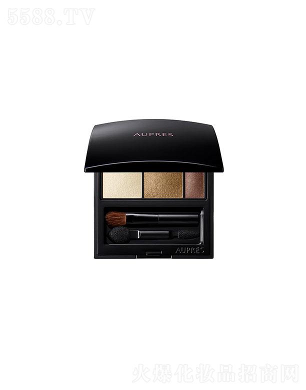 �Y����  �W���R���������ɫ��Ӱ��   �|(zh��)��(x��)ā