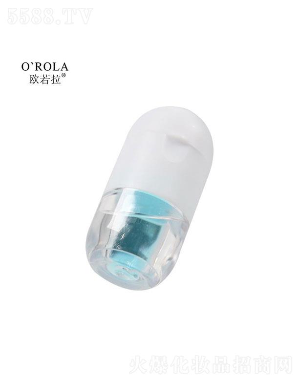 �V��(li��n)�f  �W����̫���pœֲ�;��AҺ�׺�   ���澏�����o(h��)