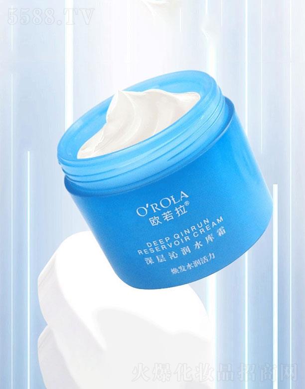 �V��(li��n)�f   �W��������ߝ�ˮ��˪   �a(b��)ˮ����