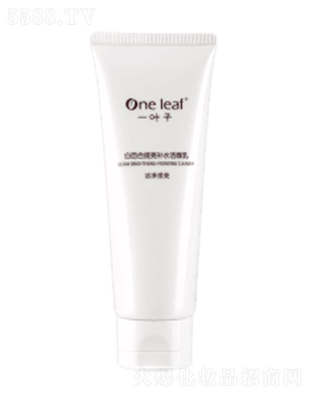 һ�~�Ӱװٺ������a(b��)ˮ������