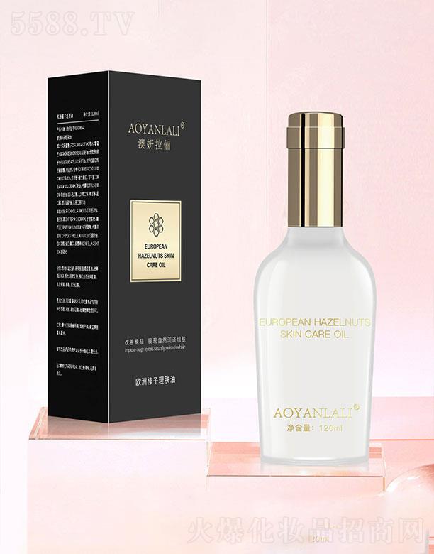 �V�ݰ���  ���������W��������w��   �a(b��)ˮ����