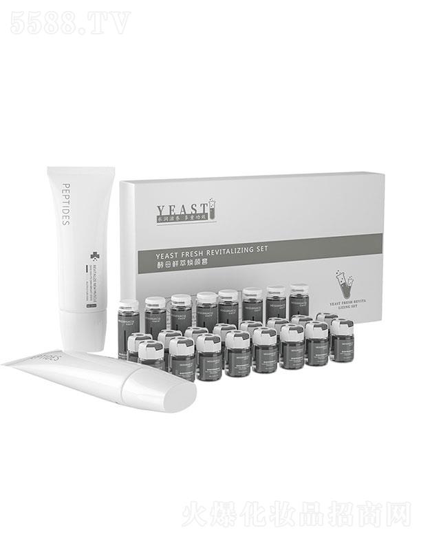 �V�ݰ���  õ���A�ͽ�ĸ�r�͟����   �a(b��)ˮ����