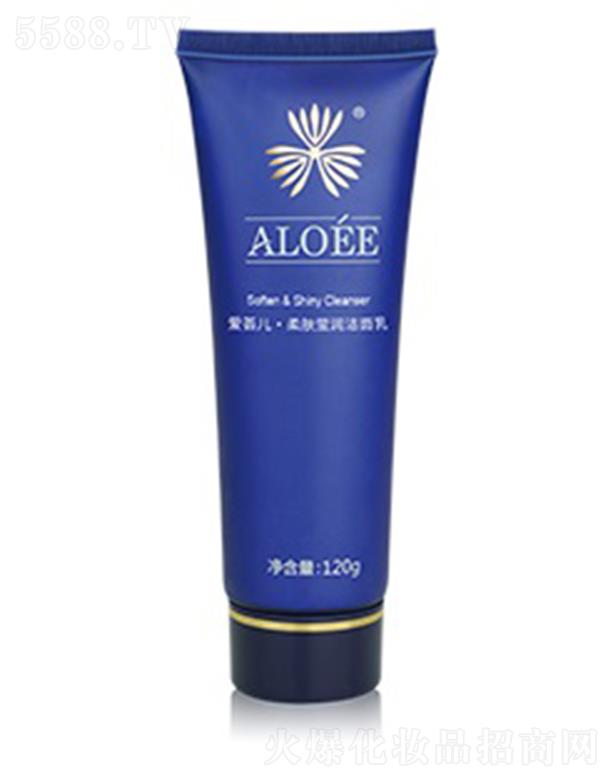 ���C�����w���������� 120g