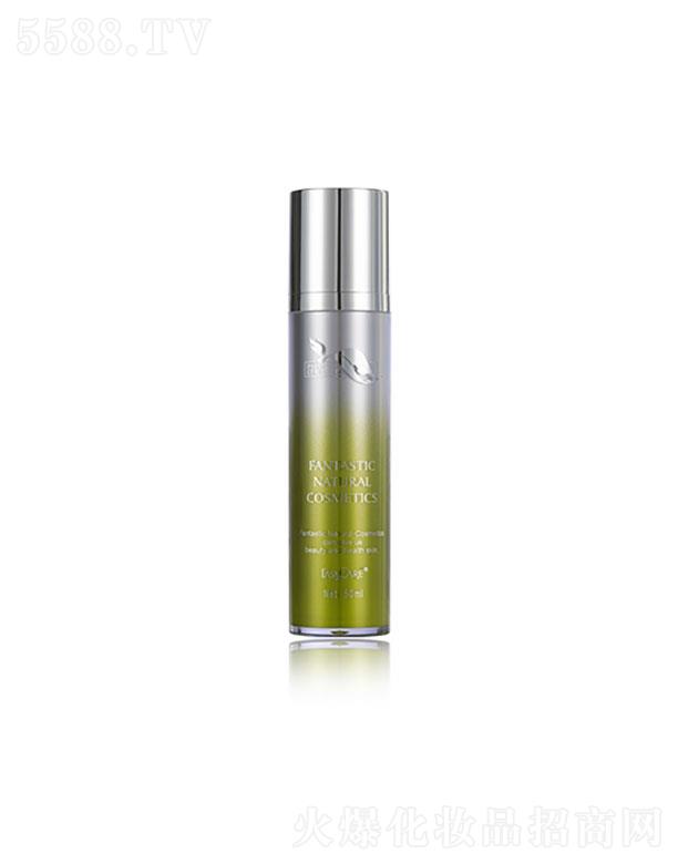 �麣��˹��  ��˹������ԭҺ����  50ml   ˮ��ƽ��