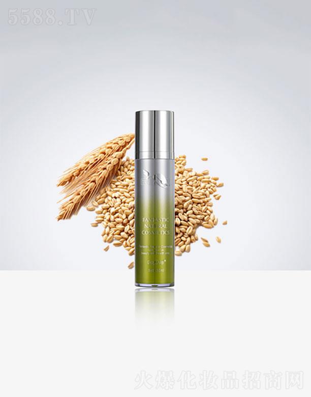 �麣��˹��  ��˹������ԭҺ����  50ml   ���ἡ�w