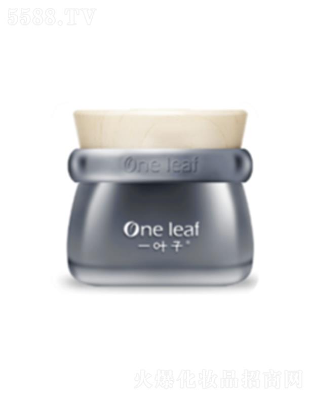 һ�~�Ӽ�(x��)�����w����Ĥ