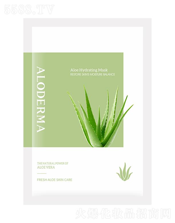 �a¶�¬��J�C�r���a(b��)ˮ��Ĥ 25gx5Ƭ ����a(b��)ˮ��Ч����