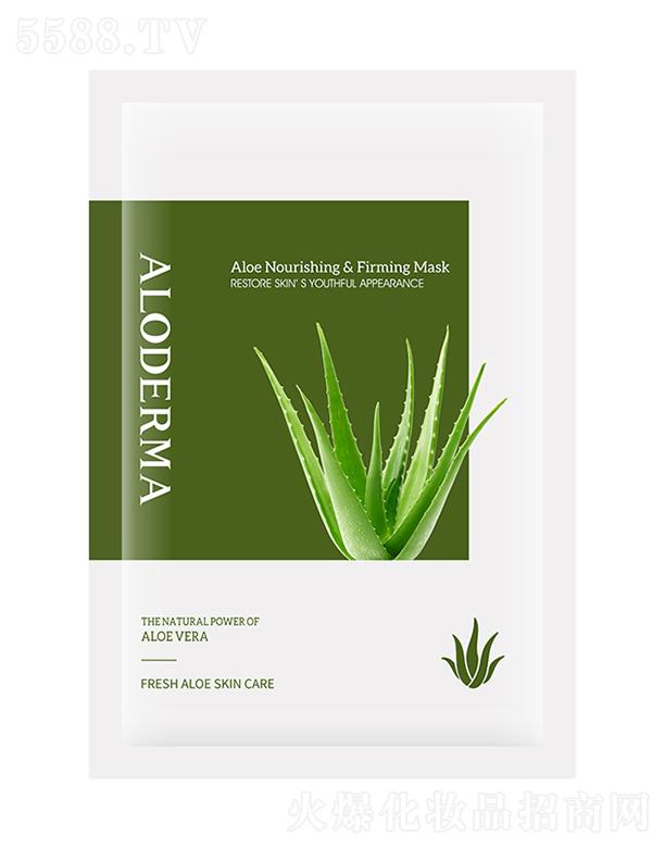 �a¶�¬��J�C���B(y��ng)�o����Ĥ 25gx5Ƭ��(r��n)�B(y��ng)���y �o�����