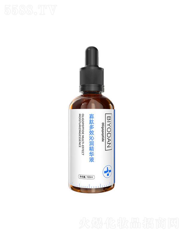 ������ ���Ķ�Ч�ߝ����AҺ