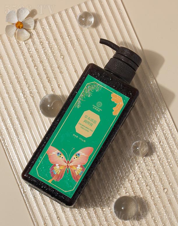 �w�B(y��ng)�ܼҲݱ���ӯ�{(di��o)����