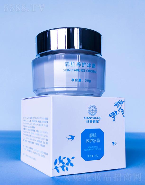 �w�B(y��ng)�ܼҹܼ��n���B(y��ng)�o���� �aˮ���o�p�����B(y��ng)