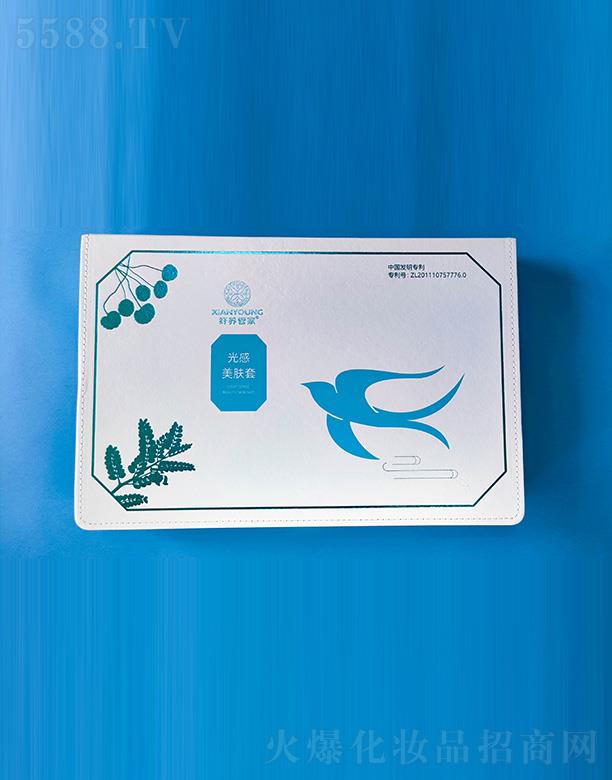 �w�B(y��ng)�ܼҹ�����w�� �ă�(n��i)����͸�F(xi��n)�������