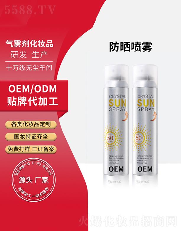 ���I(y��)�����a(ch��n)�I(y��)   ���I(y��)���������F   ��������