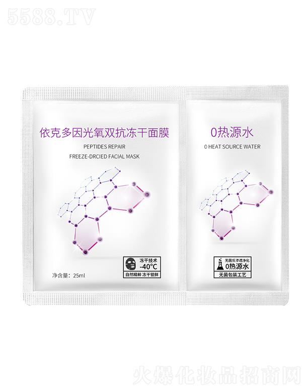 �V�ݝ�(r��n)��  ��(r��n)�����˶�������p��������Ĥ   �a(b��)ˮ���w   ��(x��)��ë��