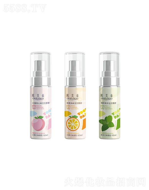 �V�ݞ]��   �Wܽ��ˮ������Ľ˹   ���¿ښ�