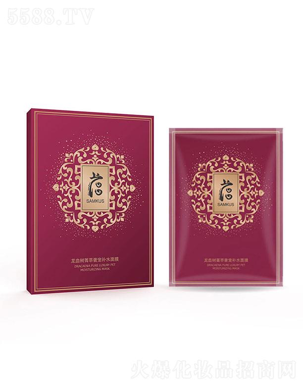 �Ϲ��� ��Ѫ�������݌��a(b��)ˮ��Ĥ