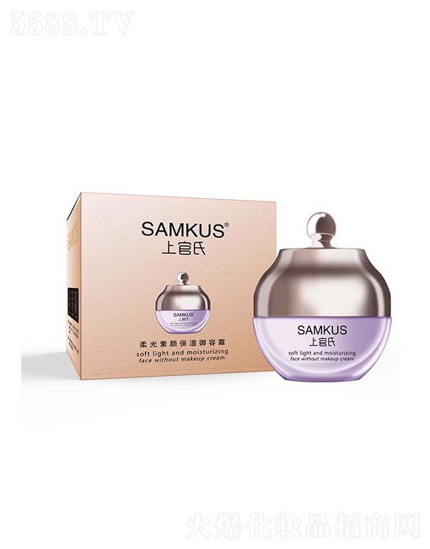 �Ϲ��� ������������˪