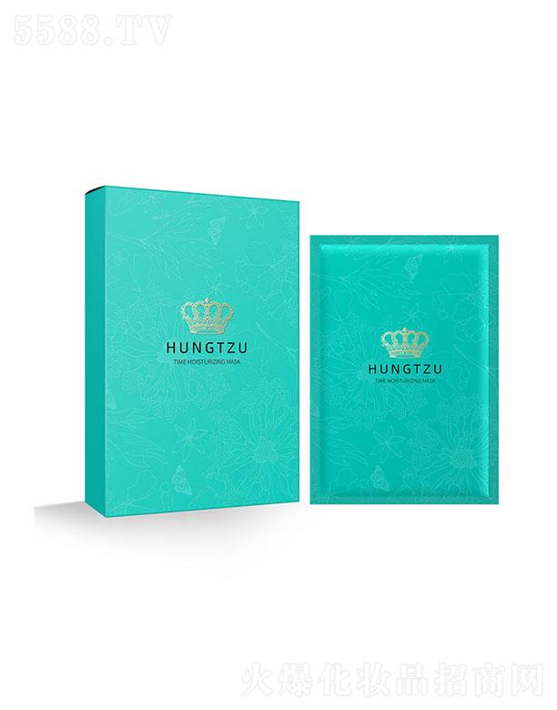 �t�� �r������w�aˮ��Ĥ