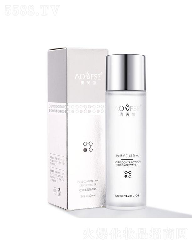 ��ѩ���V�ݣ�  ��ܽѩ�տsë�׾��Aˮ  ���o(h��)����   �a(b��)ˮ����