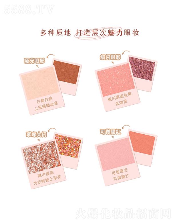 ���ɰ���С���L�ٽz��Ӱ�P