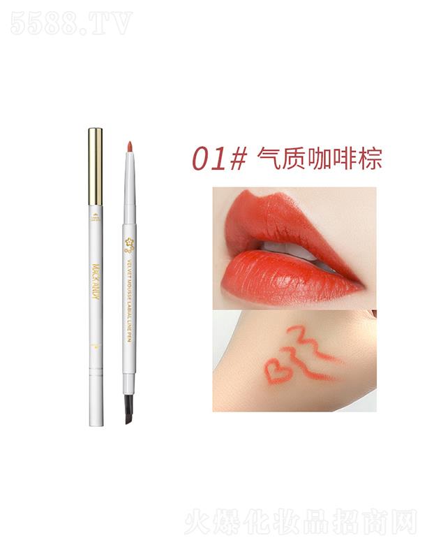 ���ɰ��Ͻz�qĽ˹�����P-1���|������