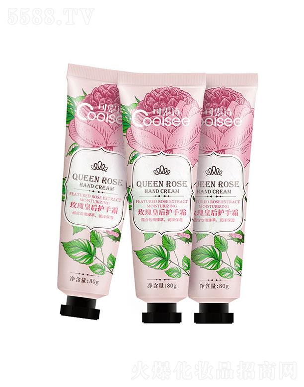 �V���Z����Ԋ  ��¶Ԋõ���o��˪  �aˮ����  ����ā