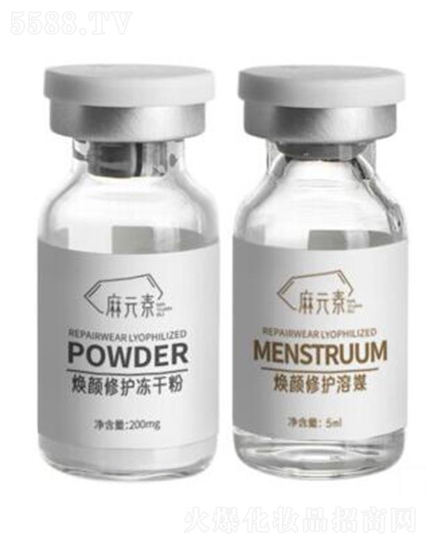 ��Ԫ��?z��)�����o���ɷ� ʹ���w����ӯ��͸��