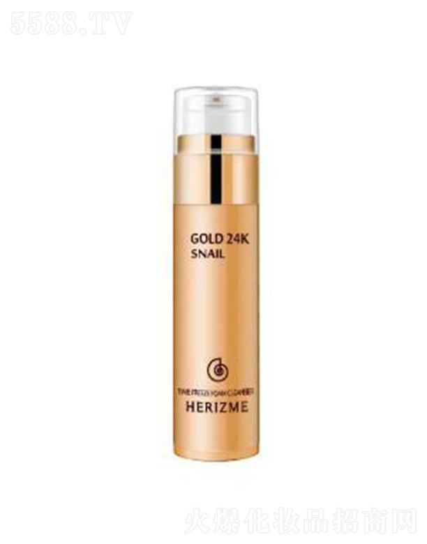 �������S��΁ţ���r(sh��)�������� 100g�����Ԝغ͝���