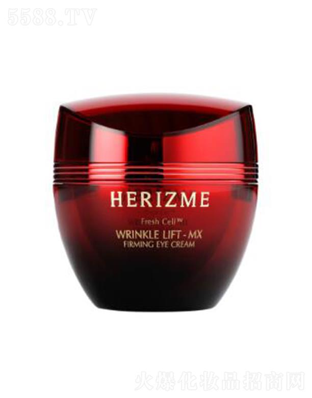 �����˿����o����˪ 30ml����ˮ�۾o�µĽ�������