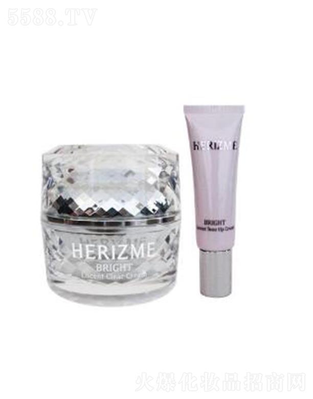 �����˟�����͸�o(w��)Ͼ���b �����wɫ�`�Ŭ���(r��n)���ɹ��