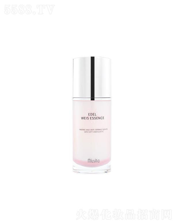 �V�����ǿƼ�   MIUSITE��q�ݾ�͸���AҺ   �o�µ��y    �aˮ����