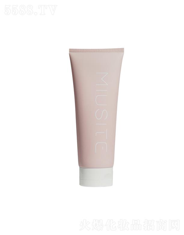 �V�����ǿƼ�  MIUSITE�������ԡĥɰ��     �غ�ȥ���|(zh��)