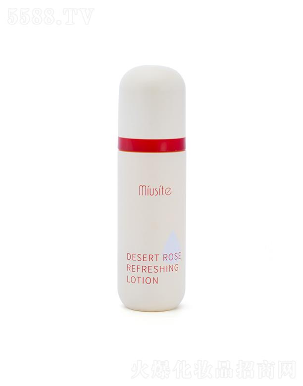 �V�����ǿƼ�   MIUSITEɳĮõ�埨�w��   �����a(b��)ˮ